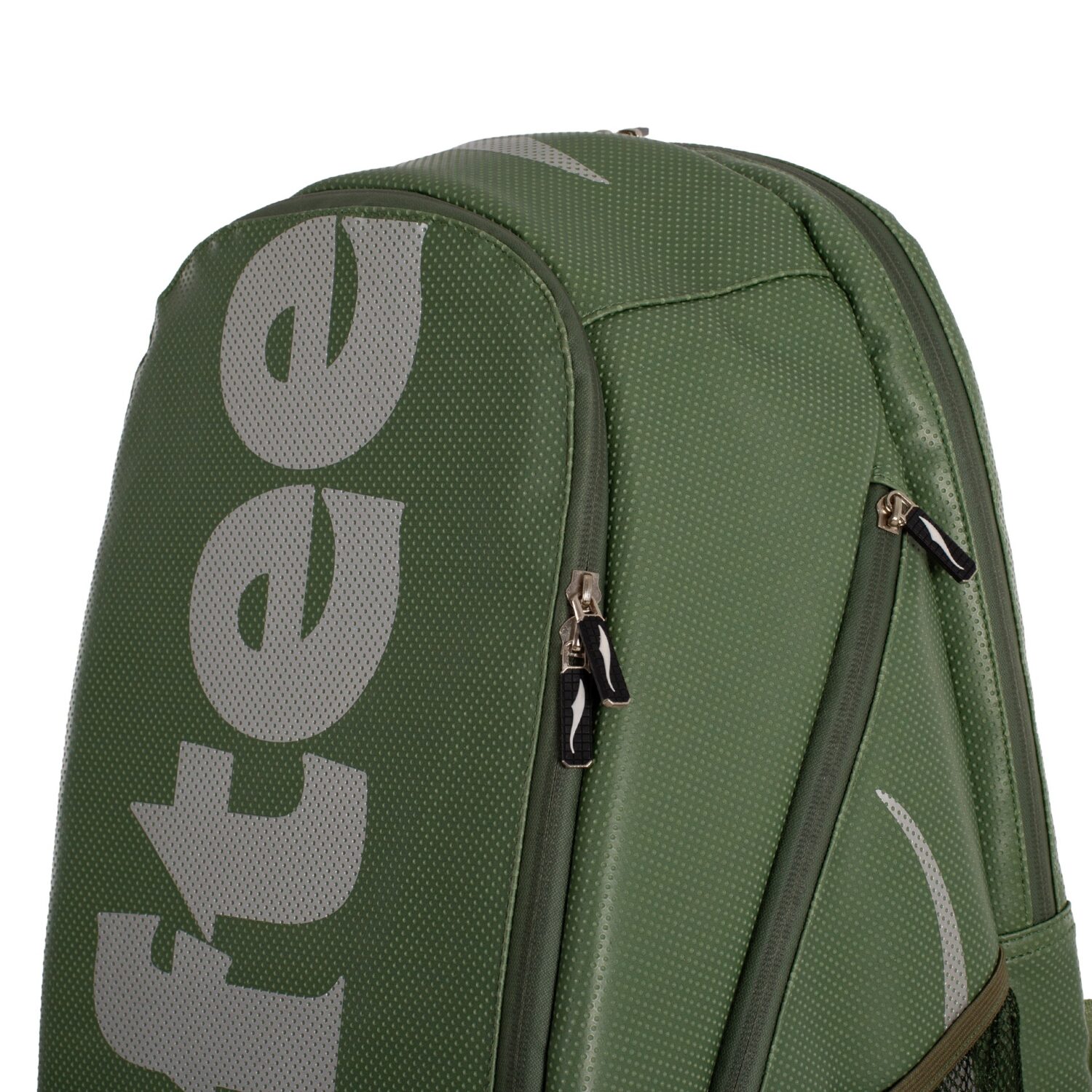MOCHILA SOFTEE CAR - Imagen 15