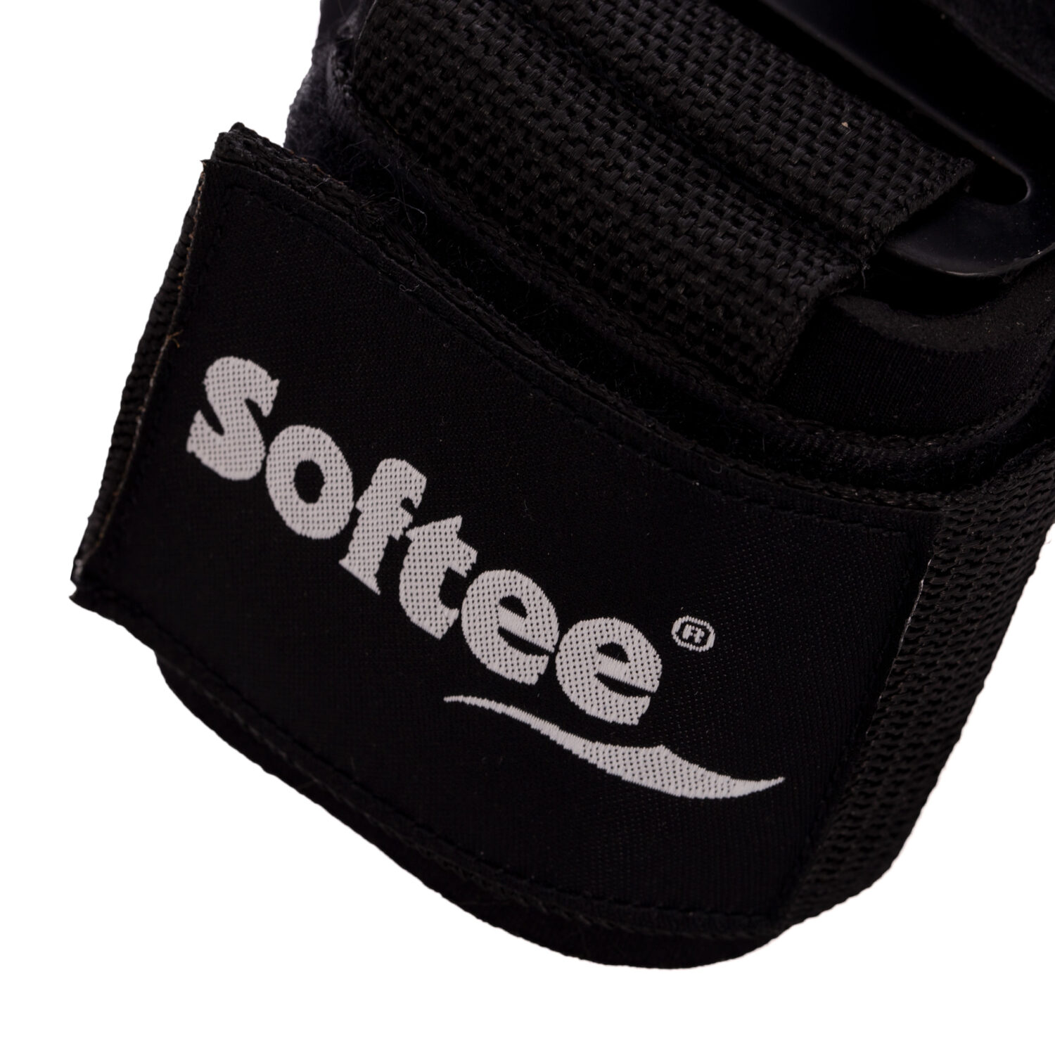 MUÑEQUERA CON GANCHO PARA GIMNASIO - Imagen 6