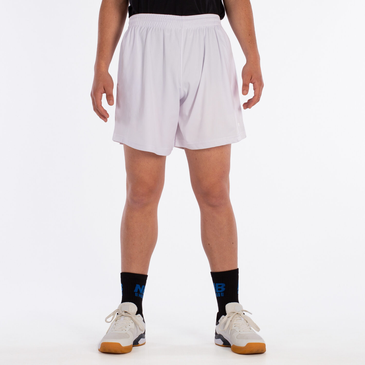 PANTALÓN ENEBE ADULTO STRONG - Imagen 11