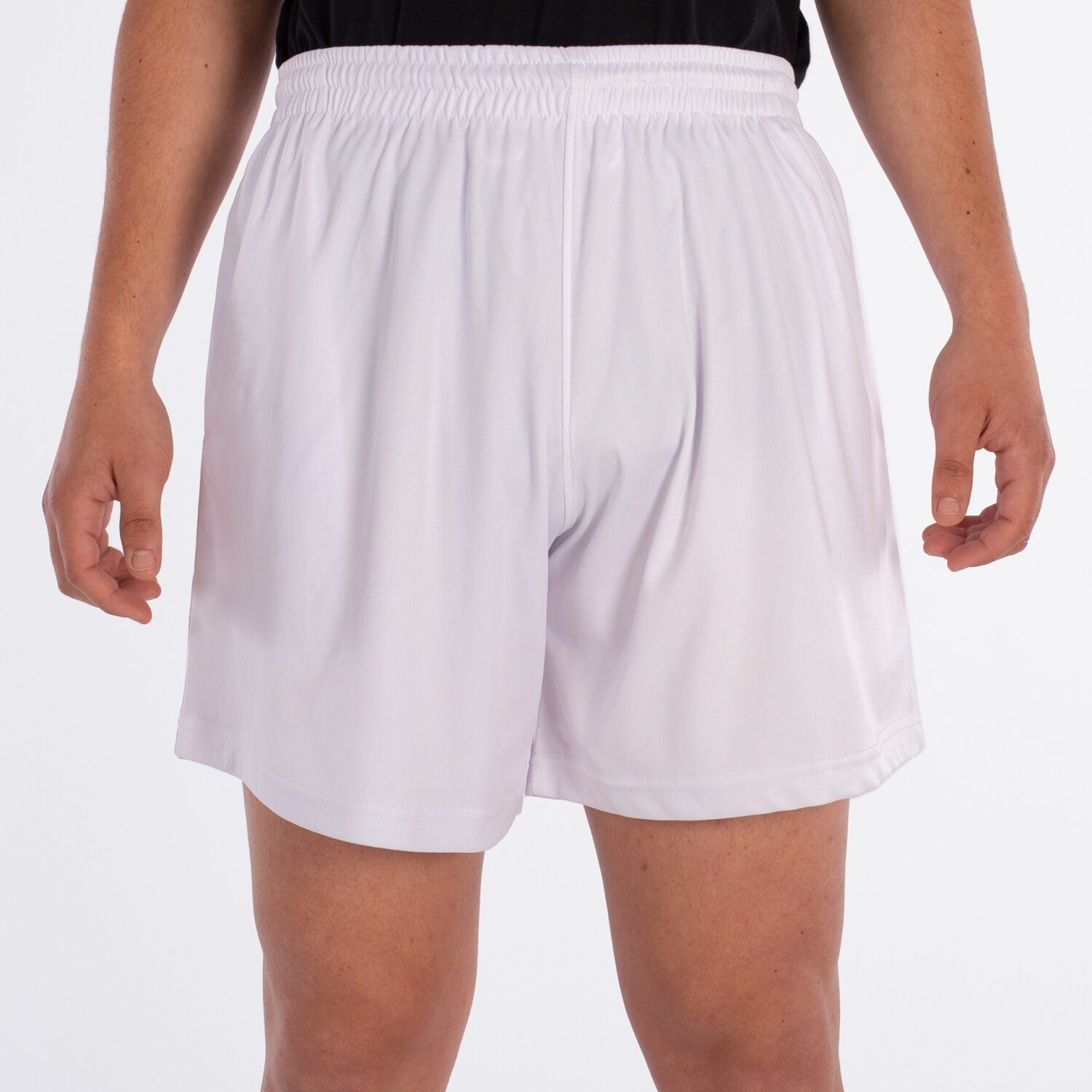 PANTALÓN ENEBE ADULTO STRONG - Imagen 8