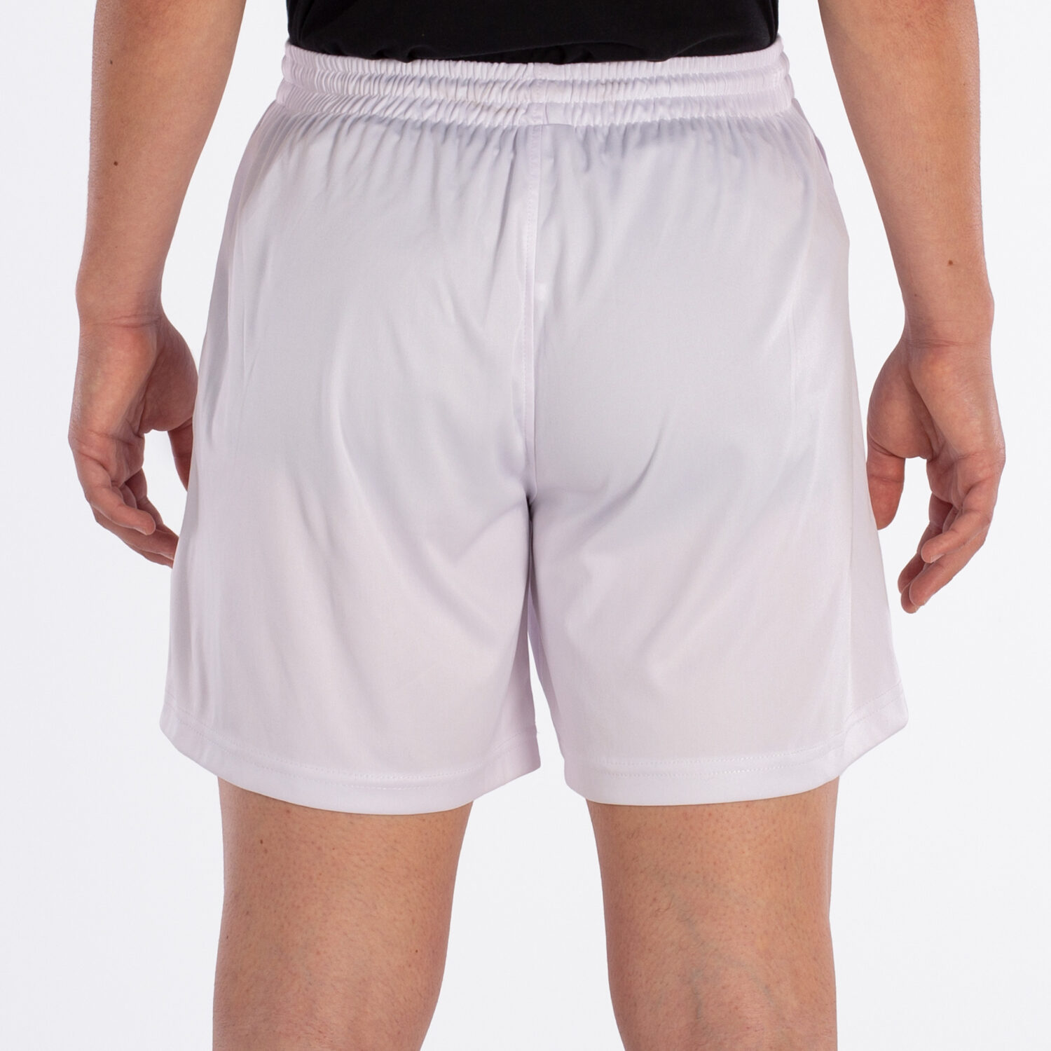 PANTALÓN ENEBE ADULTO STRONG - Imagen 9