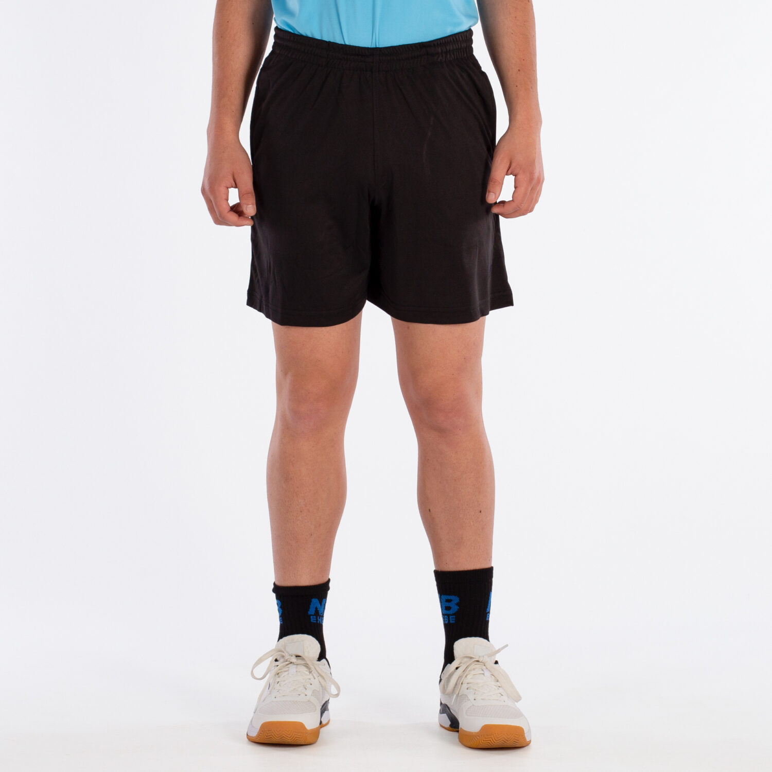 PANTALÓN ENEBE ADULTO STRONG - Imagen 2