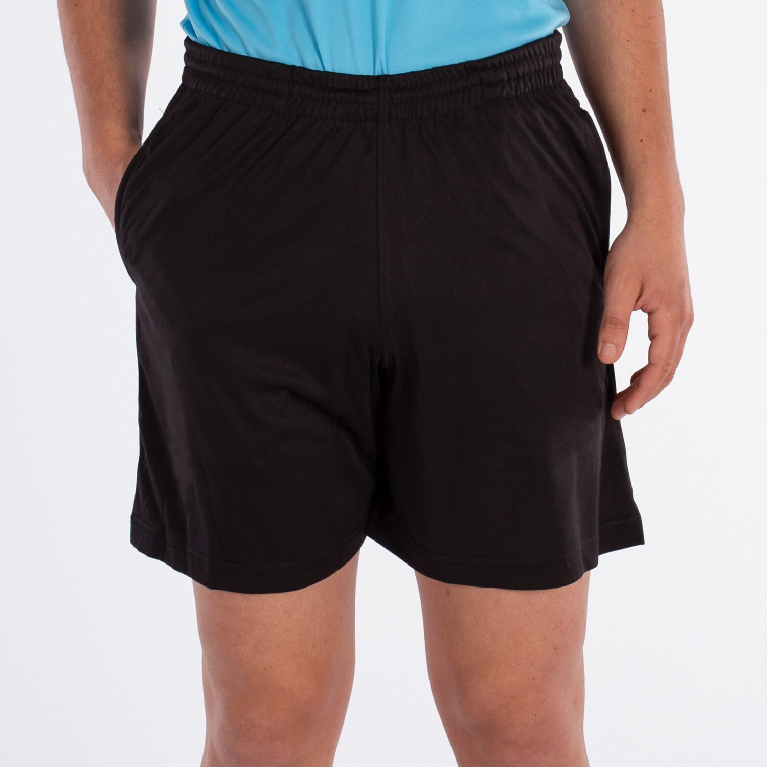 PANTALÓN ENEBE ADULTO STRONG - Imagen 3