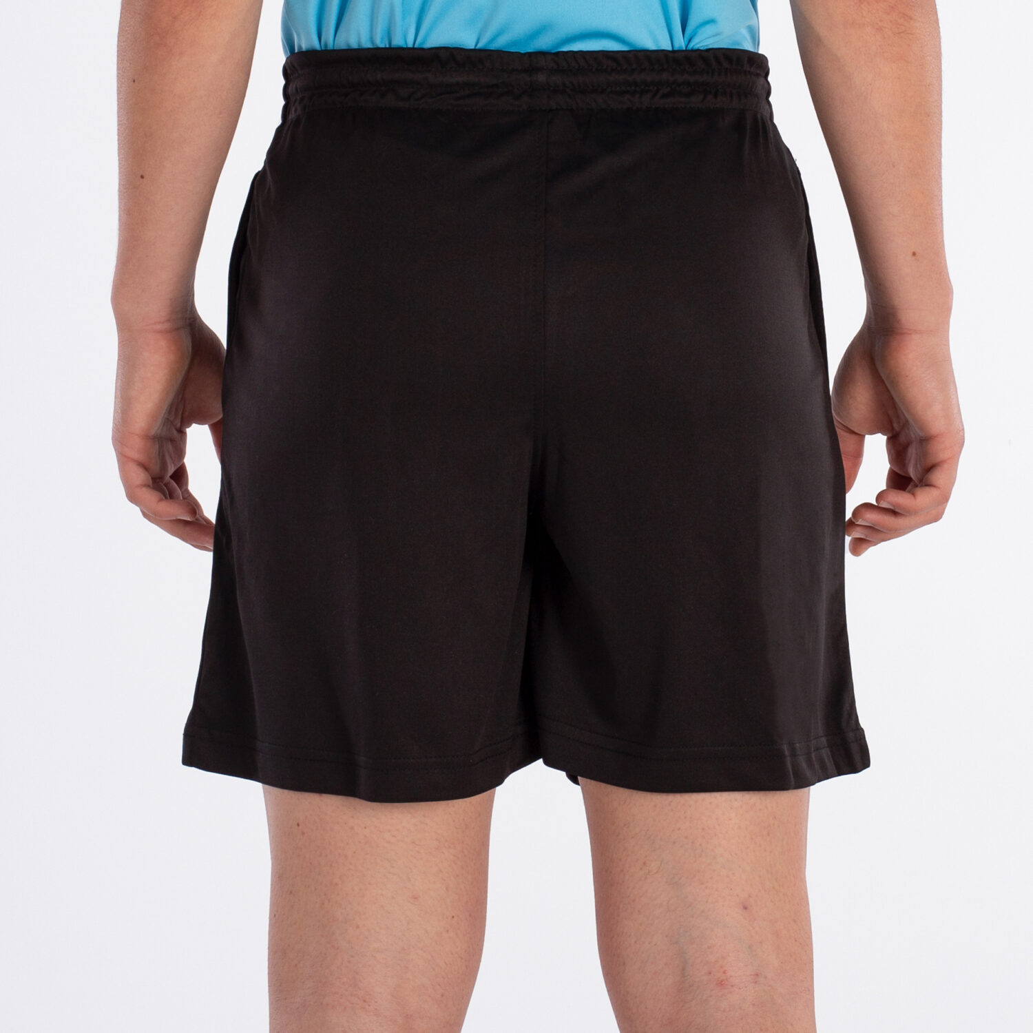 PANTALÓN ENEBE ADULTO STRONG - Imagen 6