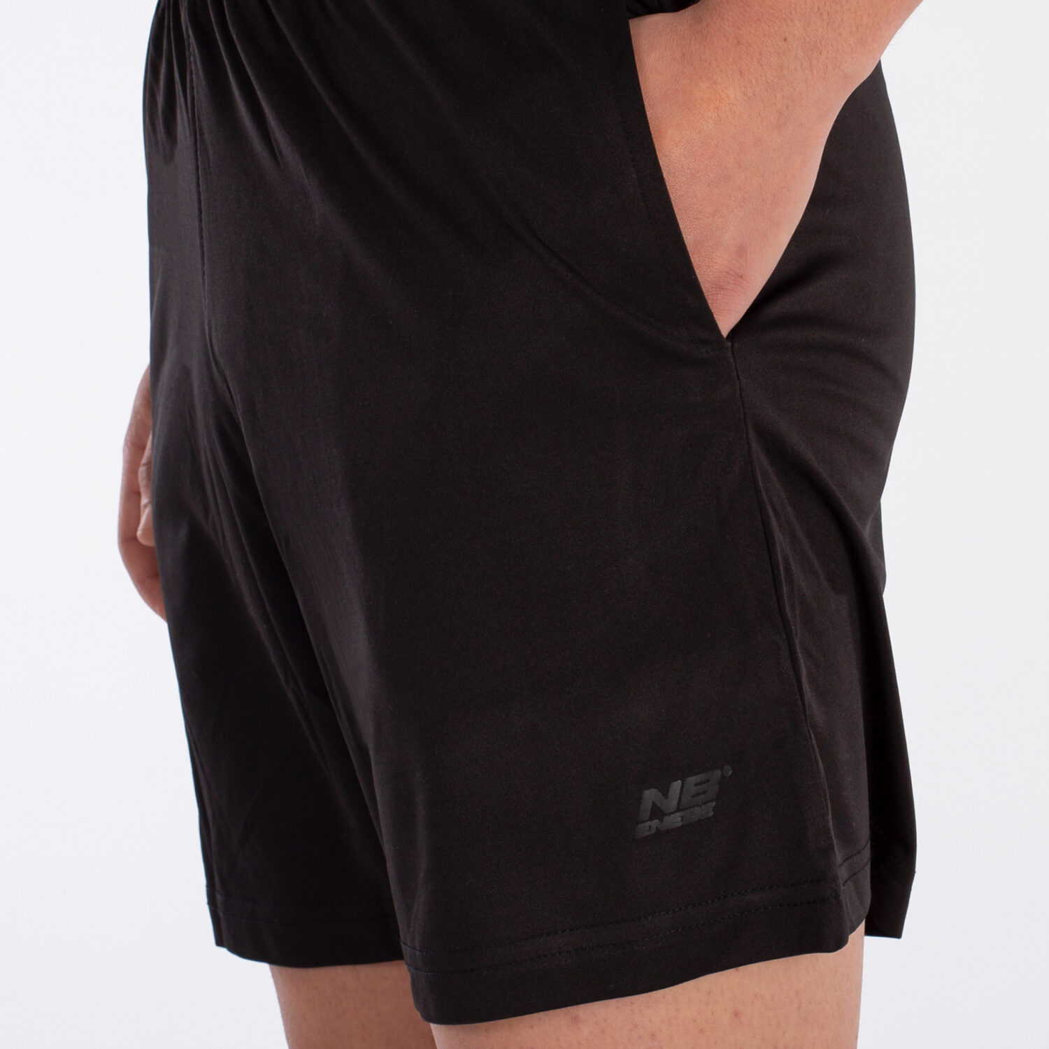 PANTALÓN ENEBE ADULTO STRONG - Imagen 7