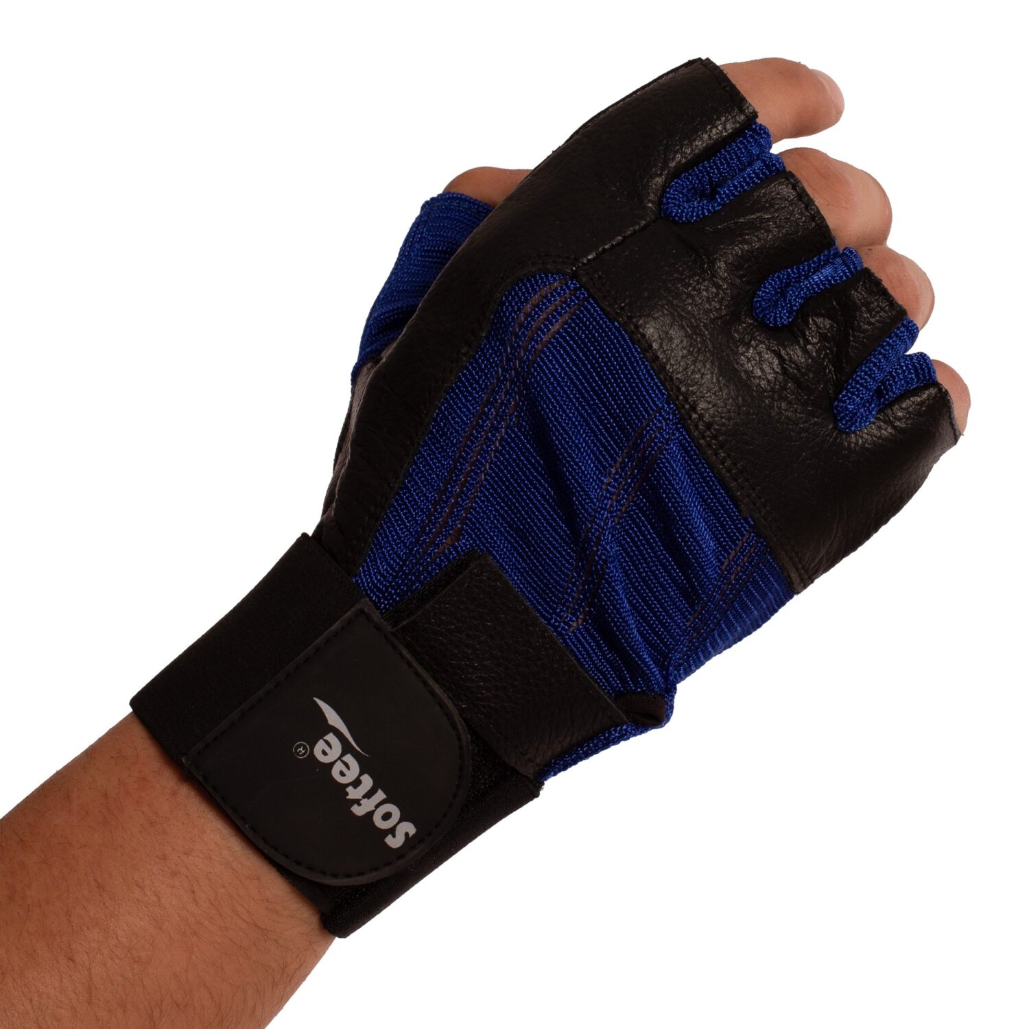 PAR DE GUANTES SPANDEX - Imagen 12