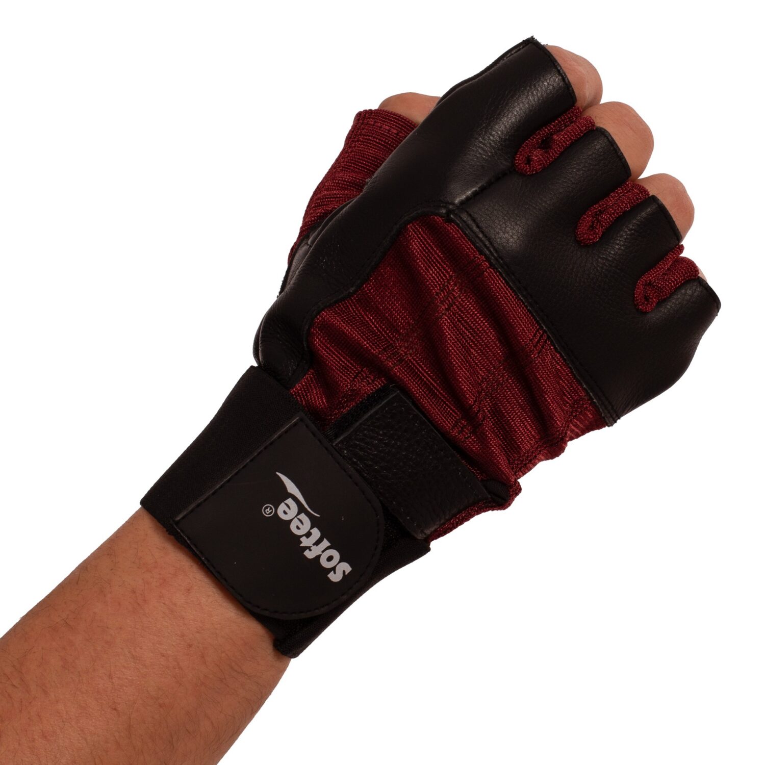 PAR DE GUANTES SPANDEX - Imagen 7