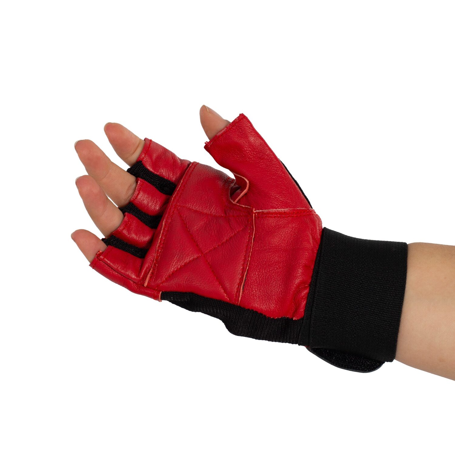 PAR DE GUANTES SPANDEX - Imagen 13