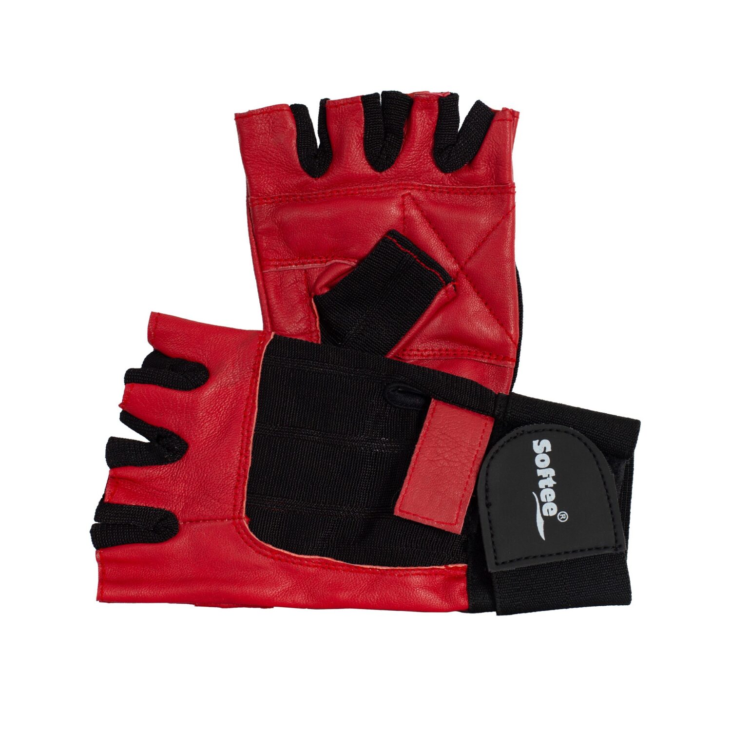 PAR DE GUANTES SPANDEX - Imagen 10