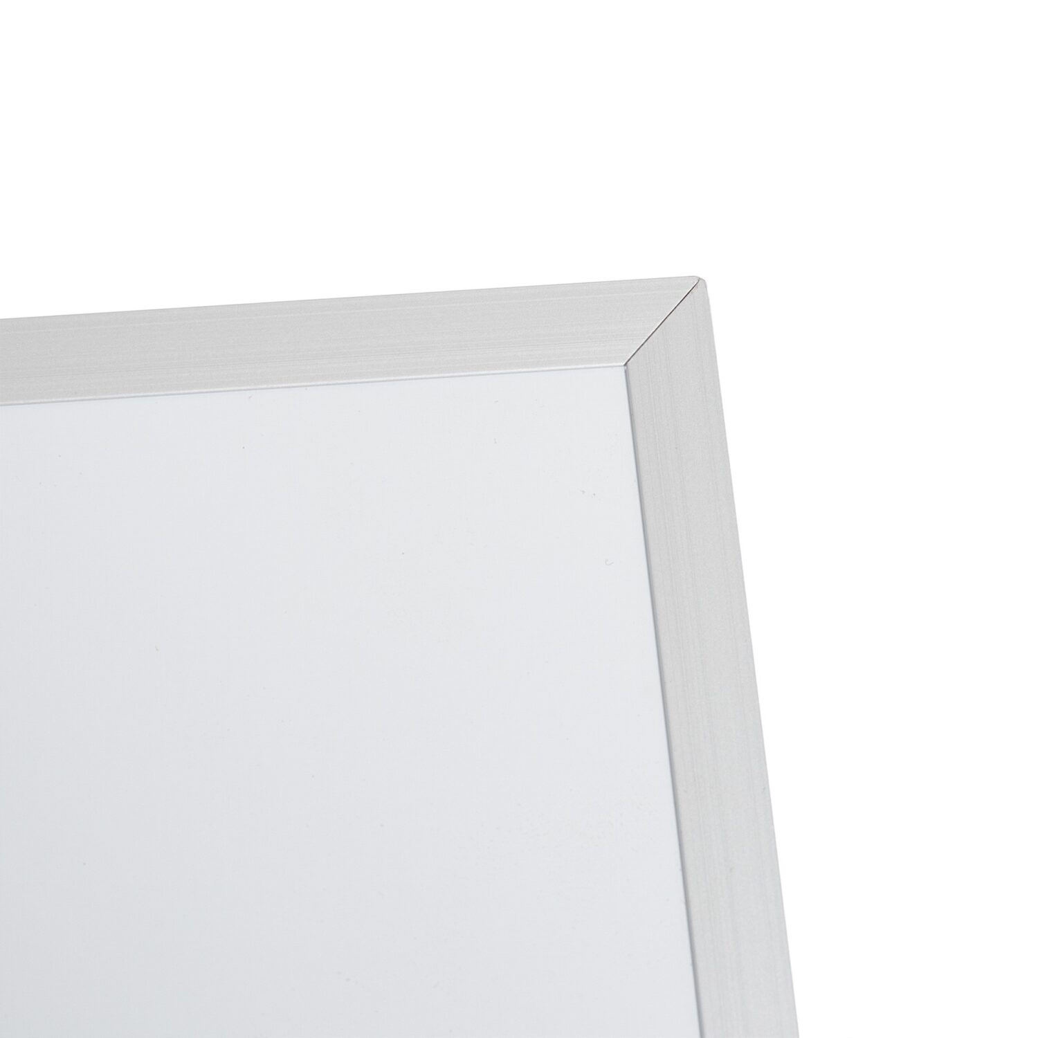 PIZARRA NEUTRA 25X35CM SOFTEE CON SOPORTE - Imagen 7