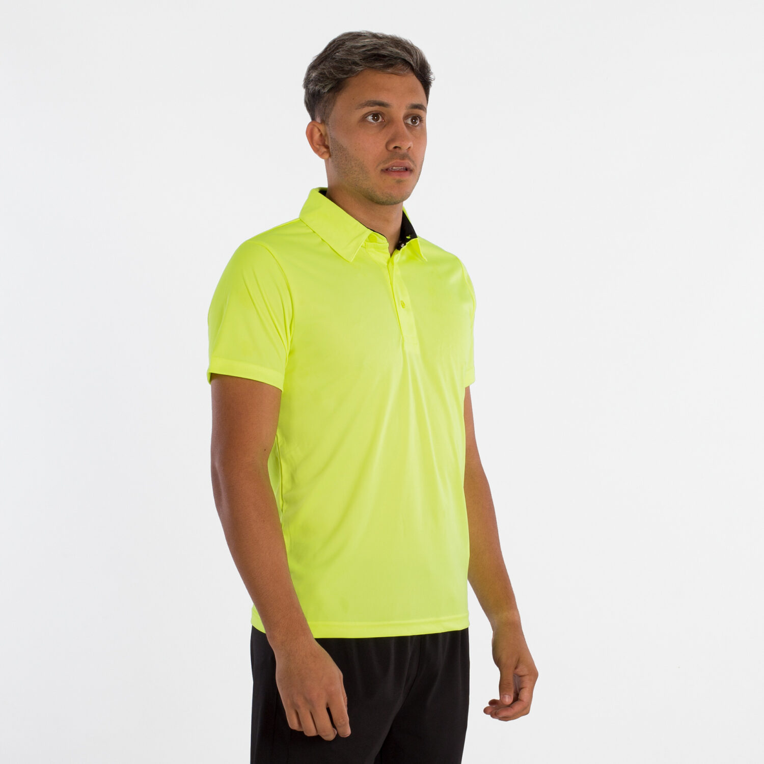POLO SOFTEE PROPULSION ADULTO - Imagen 7
