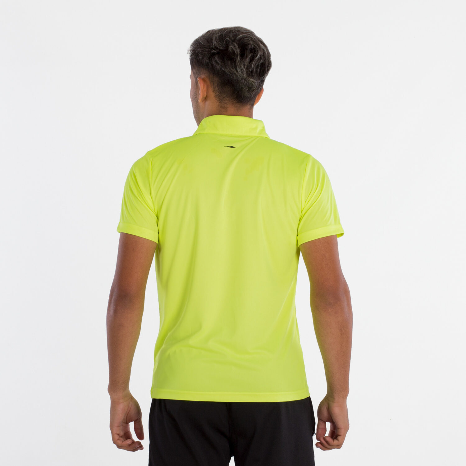POLO SOFTEE PROPULSION ADULTO - Imagen 5