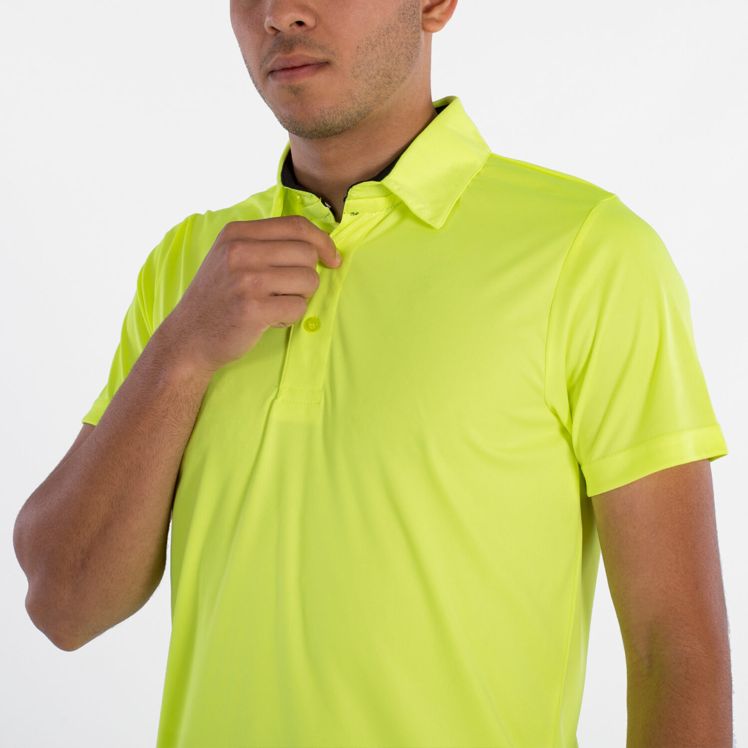 POLO SOFTEE PROPULSION ADULTO - Imagen 6