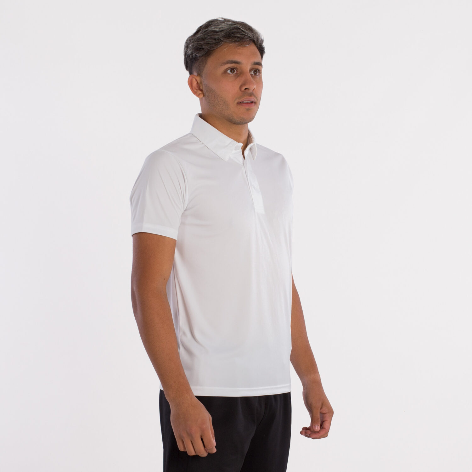 POLO SOFTEE PROPULSION ADULTO - Imagen 2