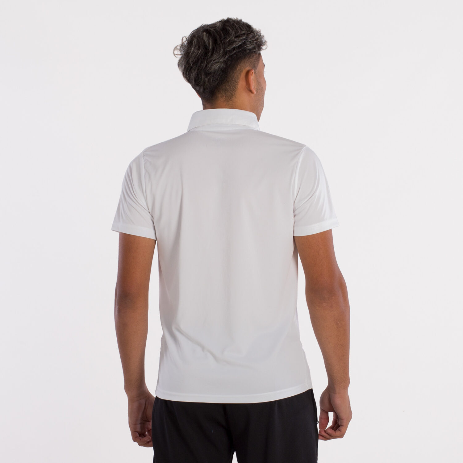 POLO SOFTEE PROPULSION ADULTO - Imagen 11