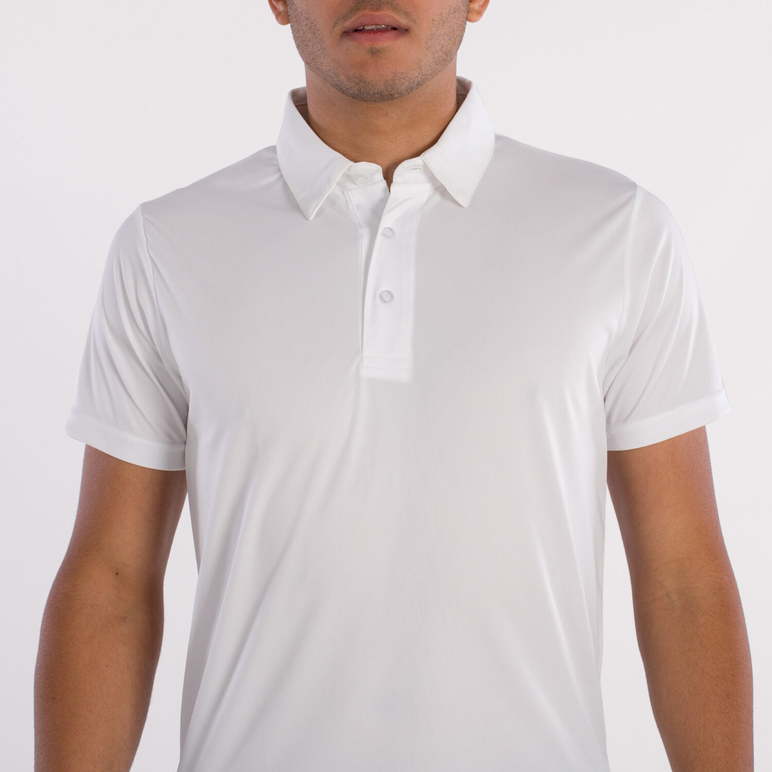POLO SOFTEE PROPULSION ADULTO - Imagen 3