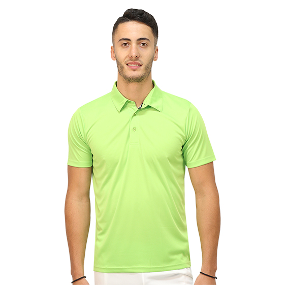 POLO SOFTEE PROPULSION ADULTO - Imagen 9