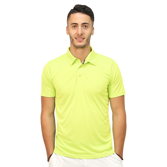 POLO SOFTEE PROPULSION INFANTIL - Imagen 2