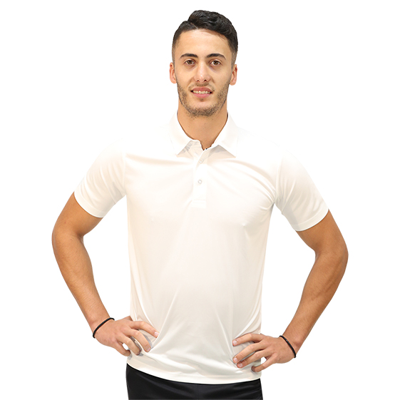 POLO SOFTEE PROPULSION INFANTIL - Imagen 3