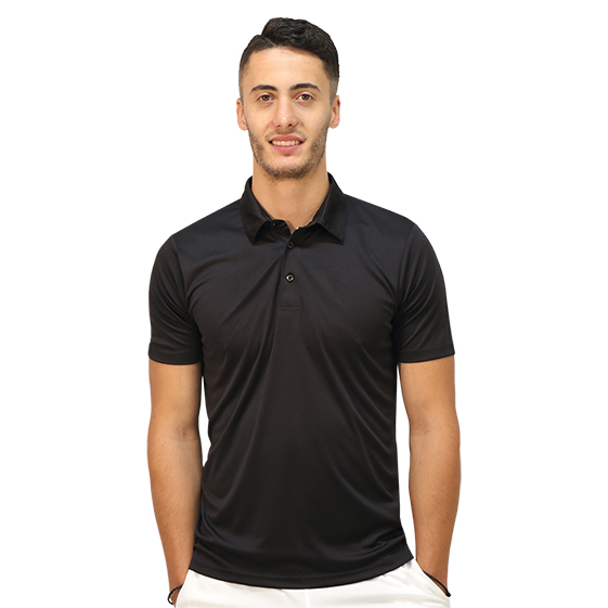 POLO SOFTEE PROPULSION INFANTIL - Imagen 5