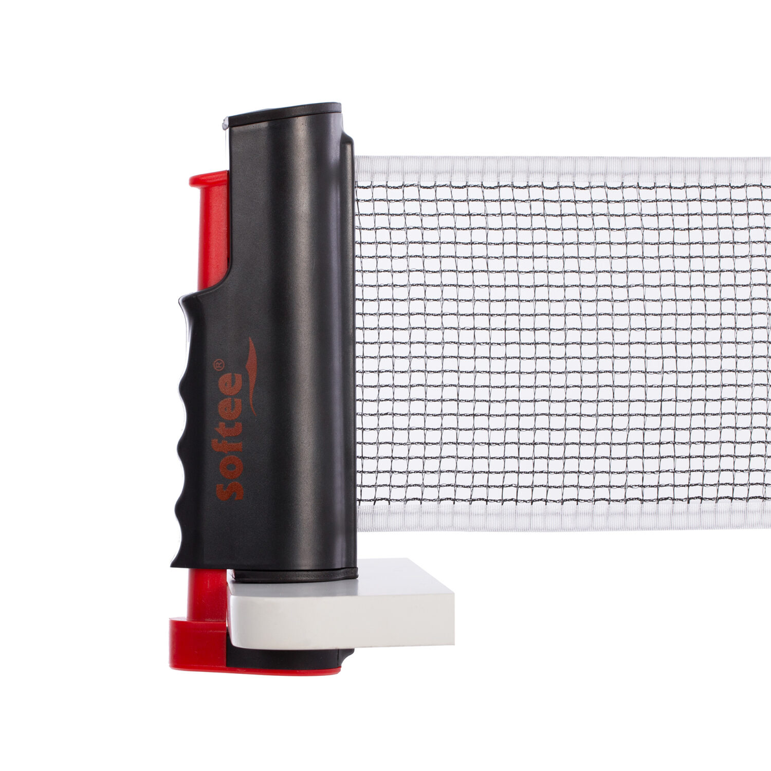 SOPORTE RED TENIS DE MESA REGULABLE - Imagen 5
