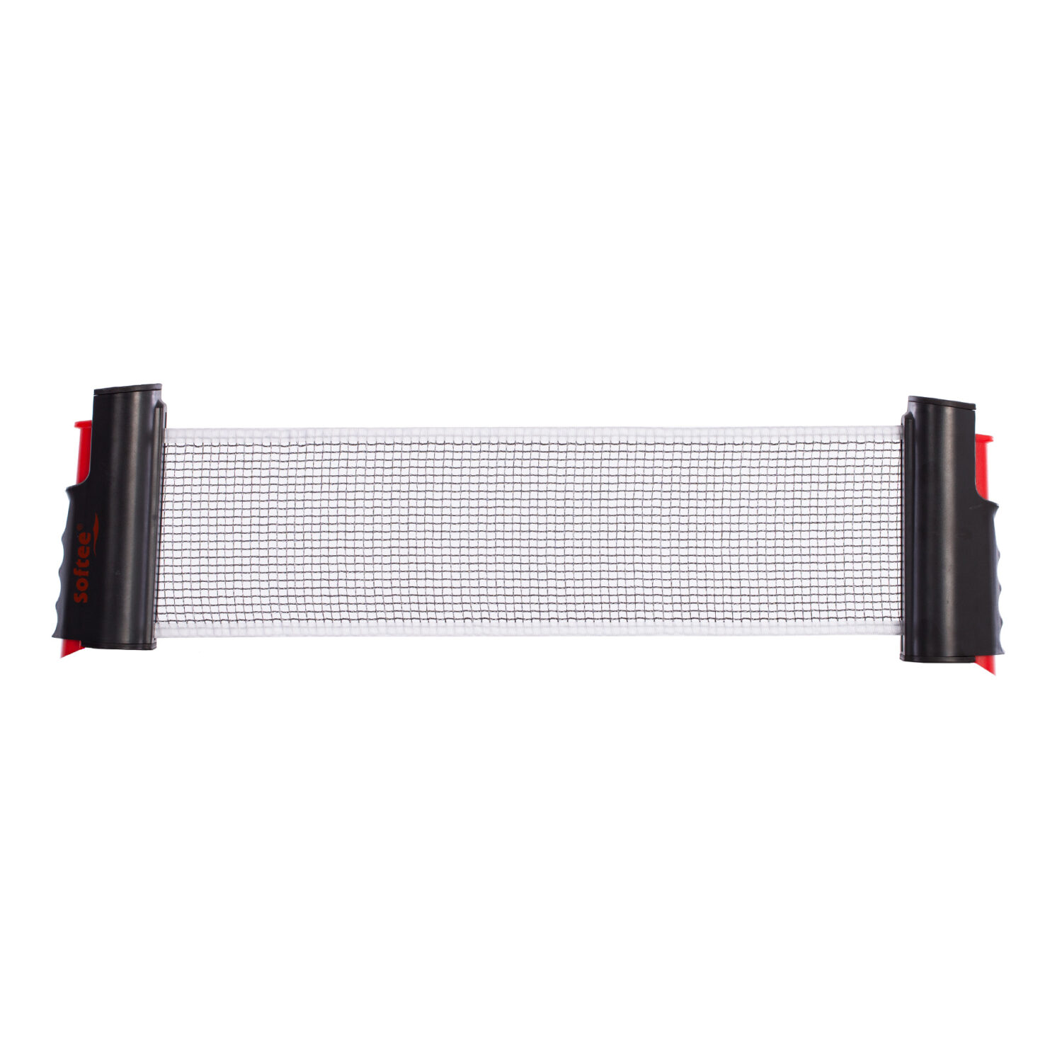SOPORTE RED TENIS DE MESA REGULABLE - Imagen 6