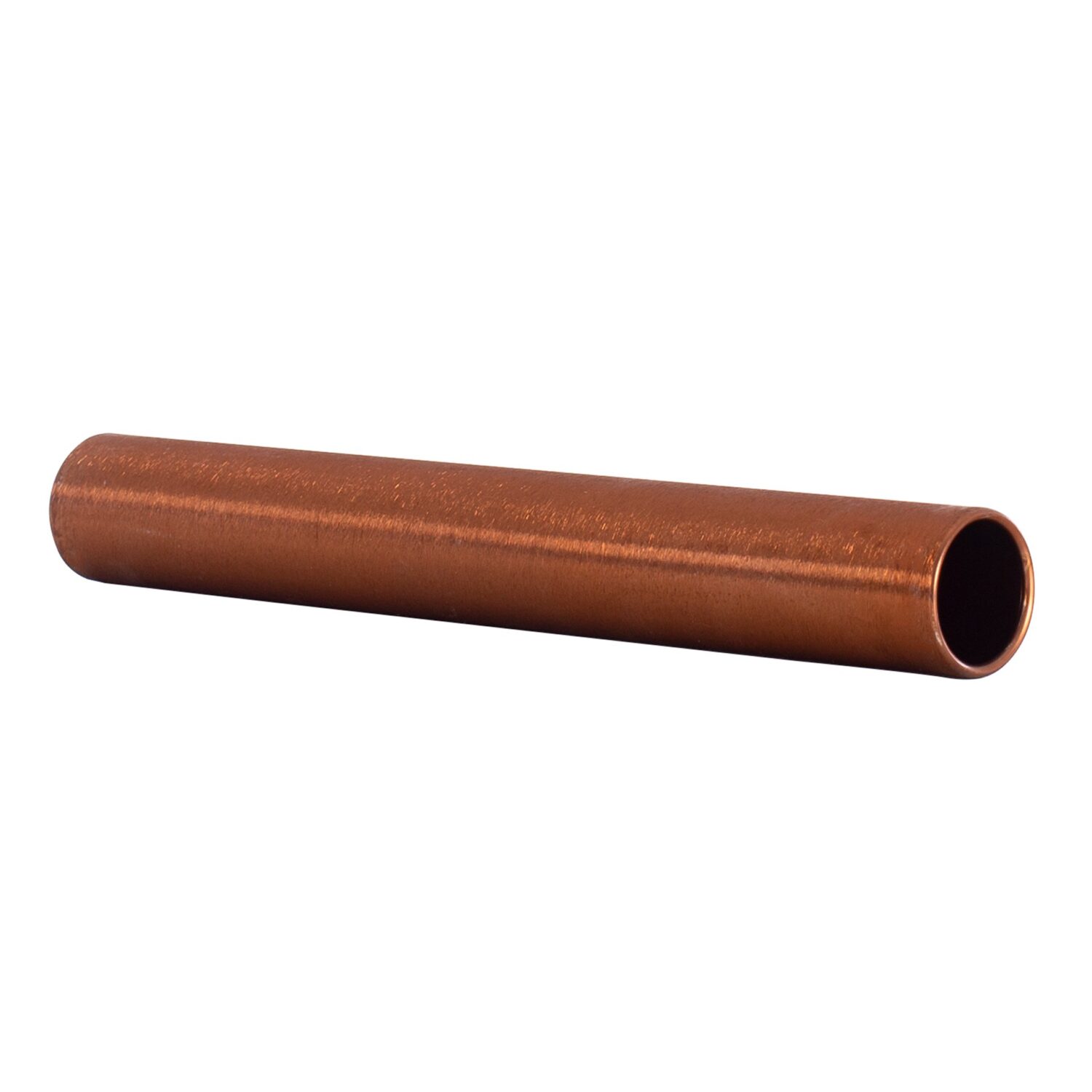 TESTIGO DE RELEVO DE ALUMINIO ANTIDESLIZANTE - Imagen 6