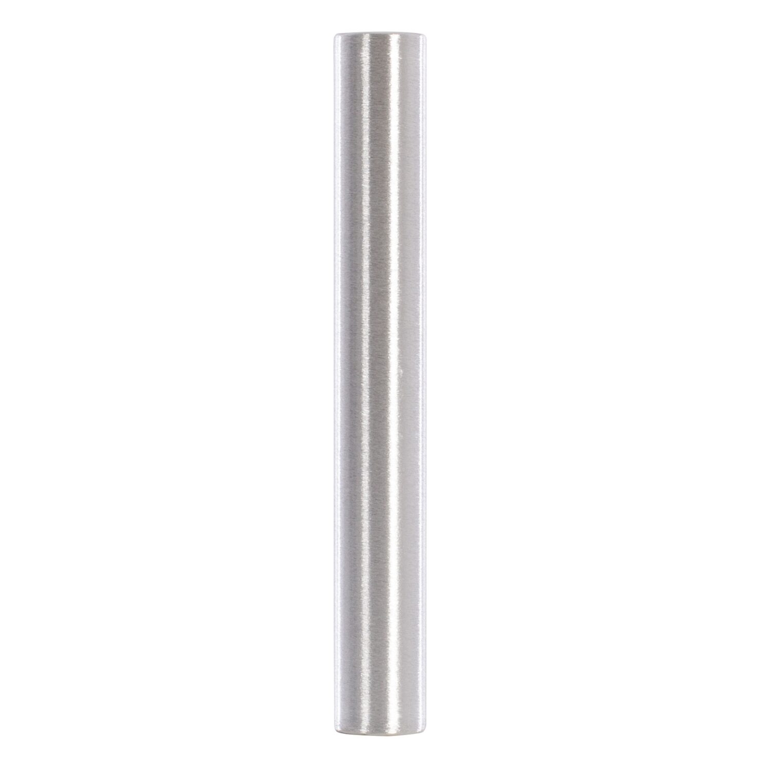 TESTIGO DE RELEVO DE ALUMINIO ANTIDESLIZANTE - Imagen 5