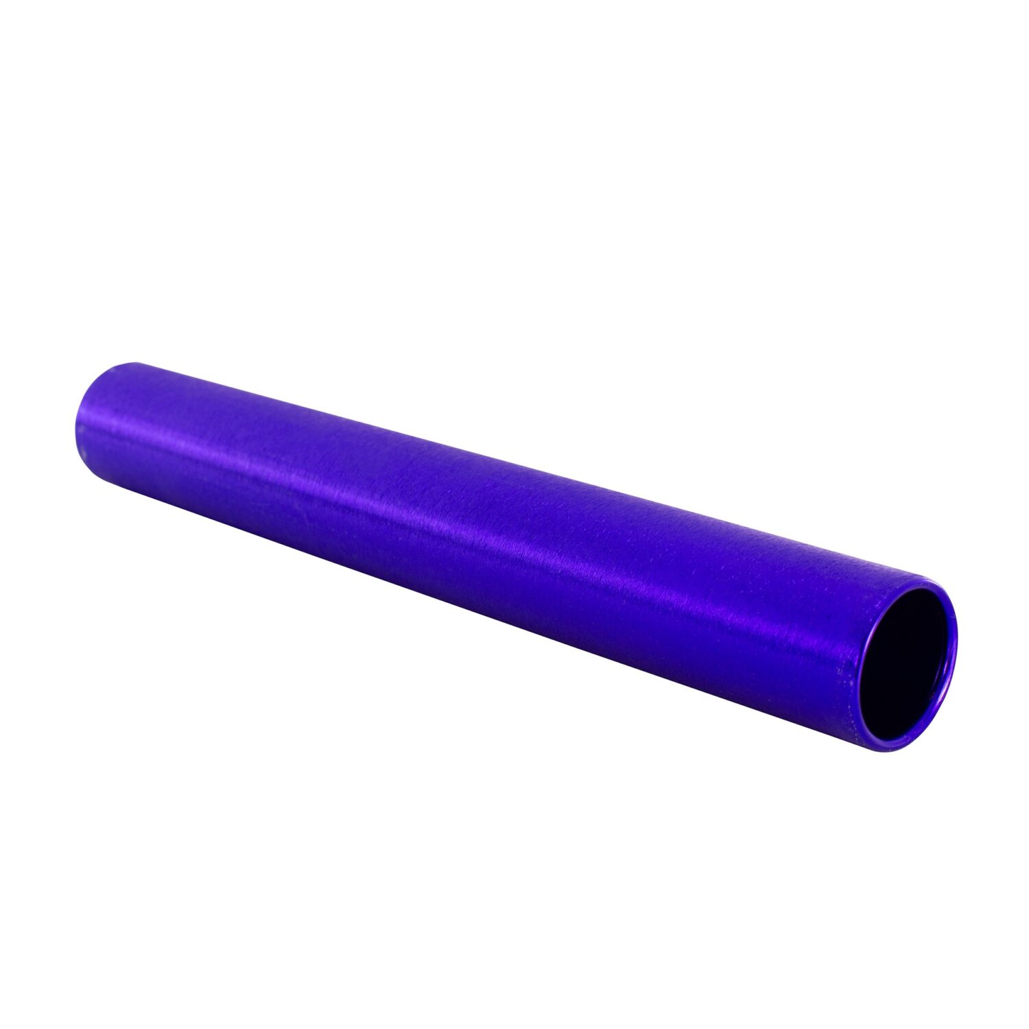 TESTIGO DE RELEVO DE ALUMINIO ANTIDESLIZANTE - Imagen 9