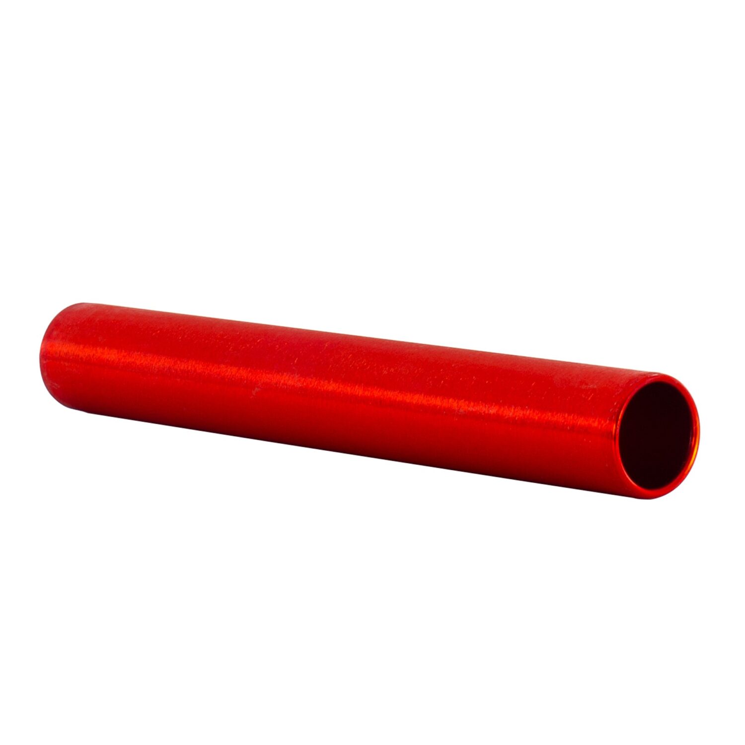 TESTIGO DE RELEVO DE ALUMINIO ANTIDESLIZANTE - Imagen 3