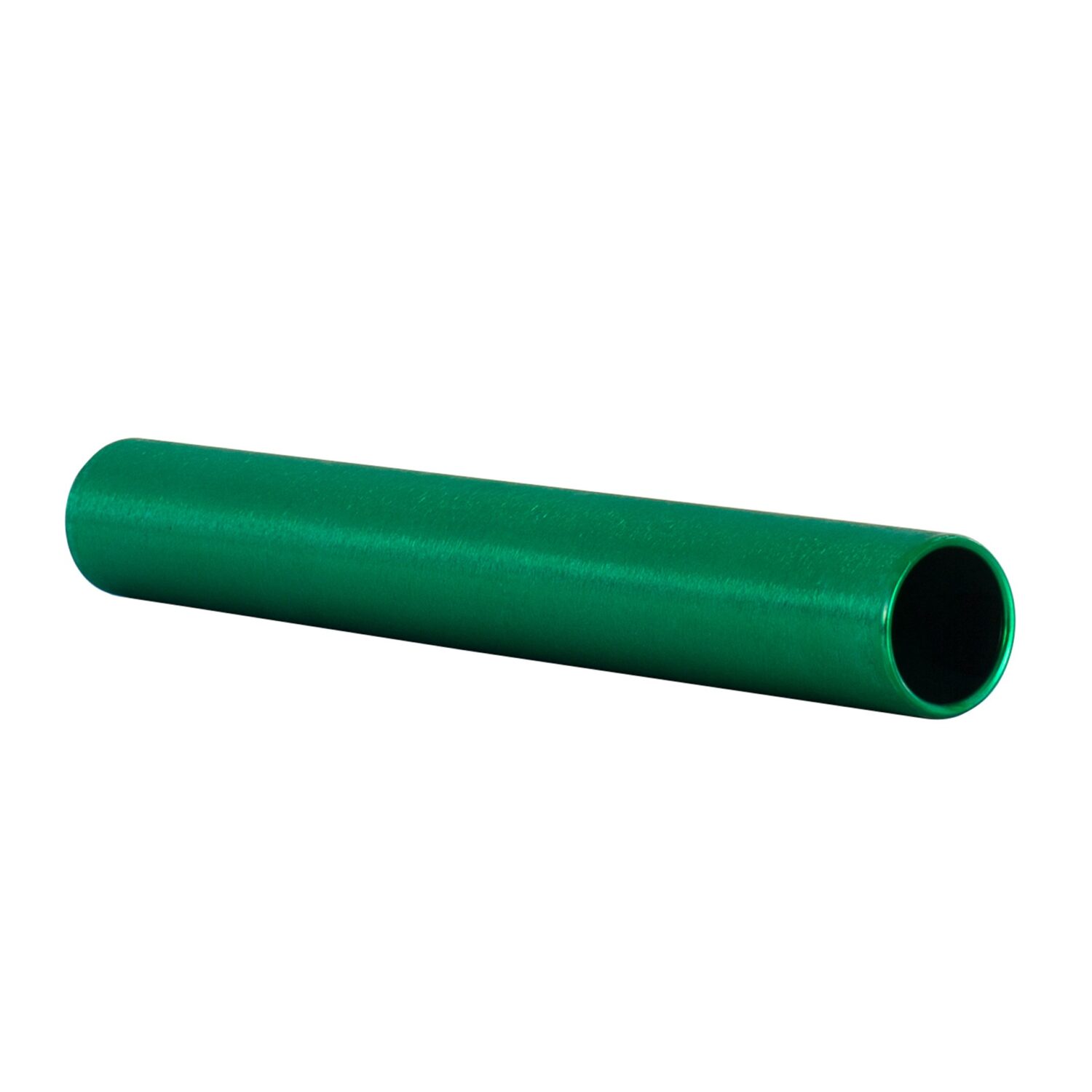 TESTIGO DE RELEVO DE ALUMINIO ANTIDESLIZANTE - Imagen 10