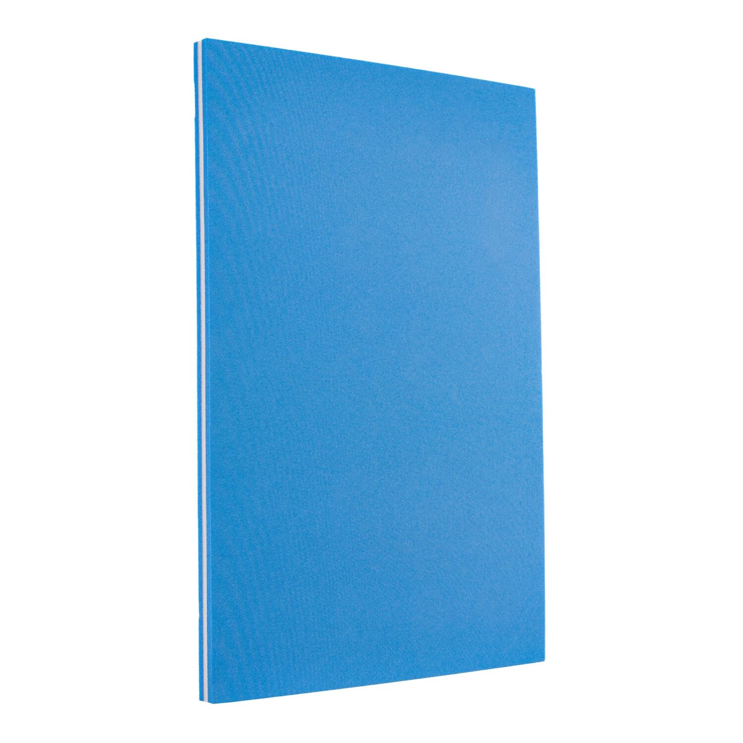 TAPIZ 150X50X3 CM DE GROSOR - Imagen 2