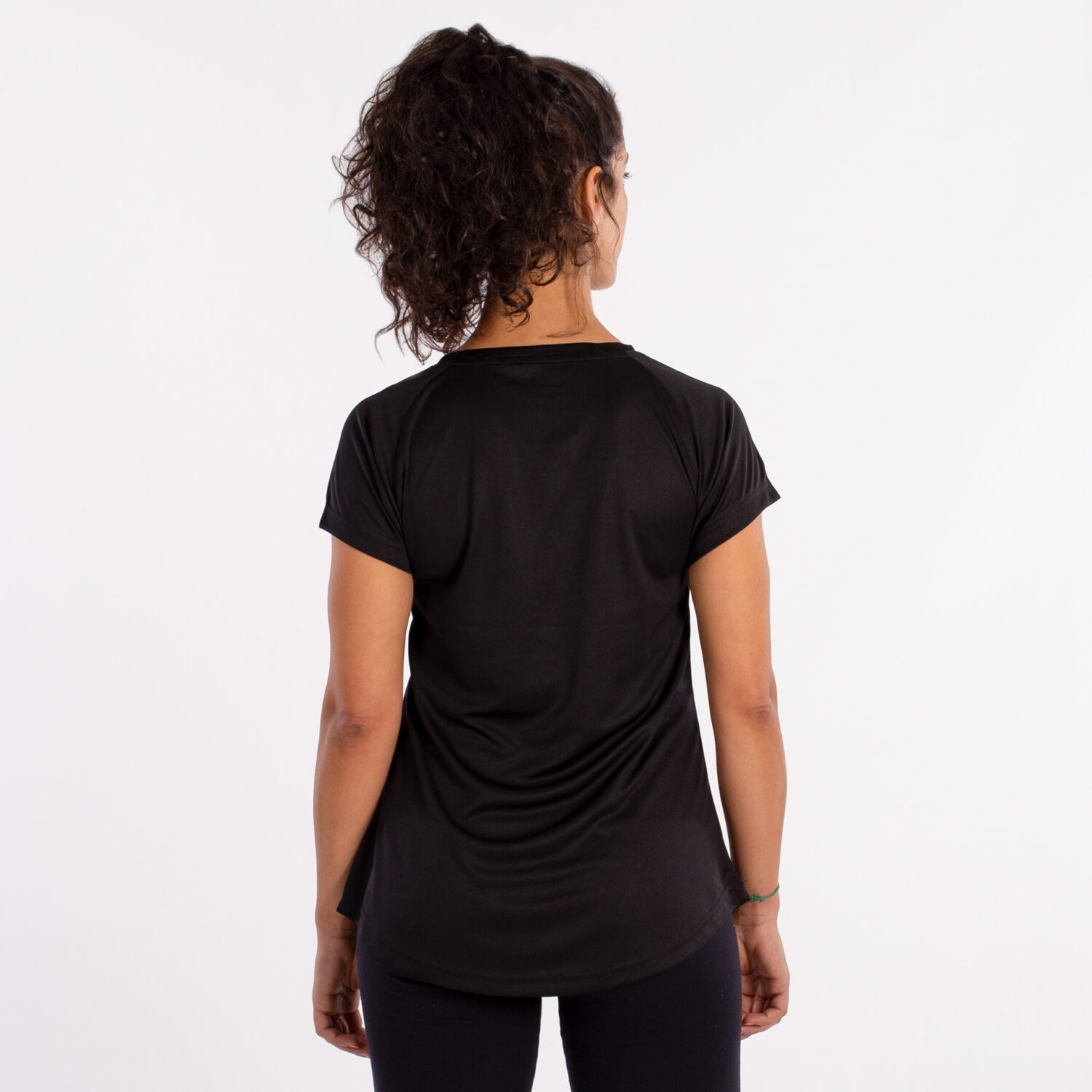 CAMISETA ENEBE MUJER ZIRCON - Imagen 6