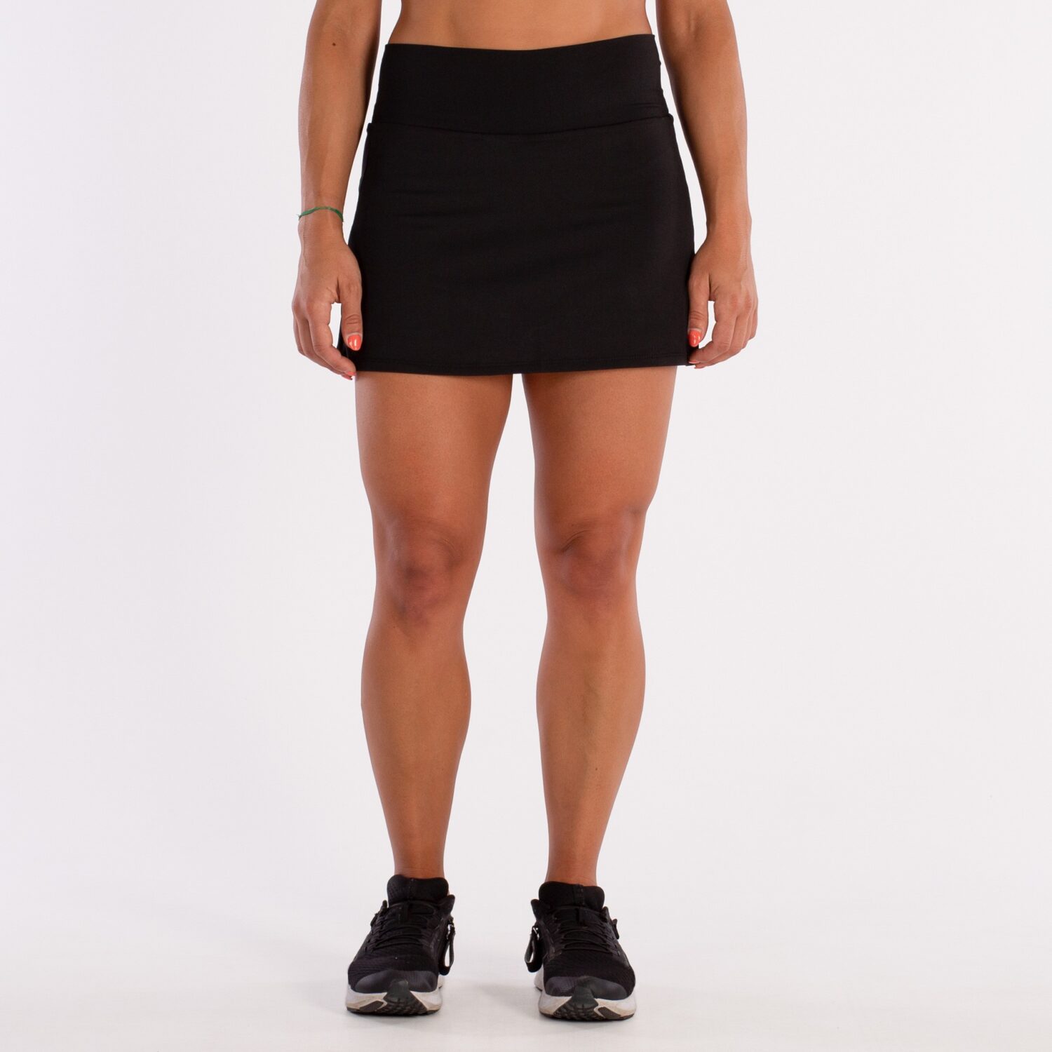 FALDA SOFTEE CLUB NEW CON BOLSILLO - Imagen 7