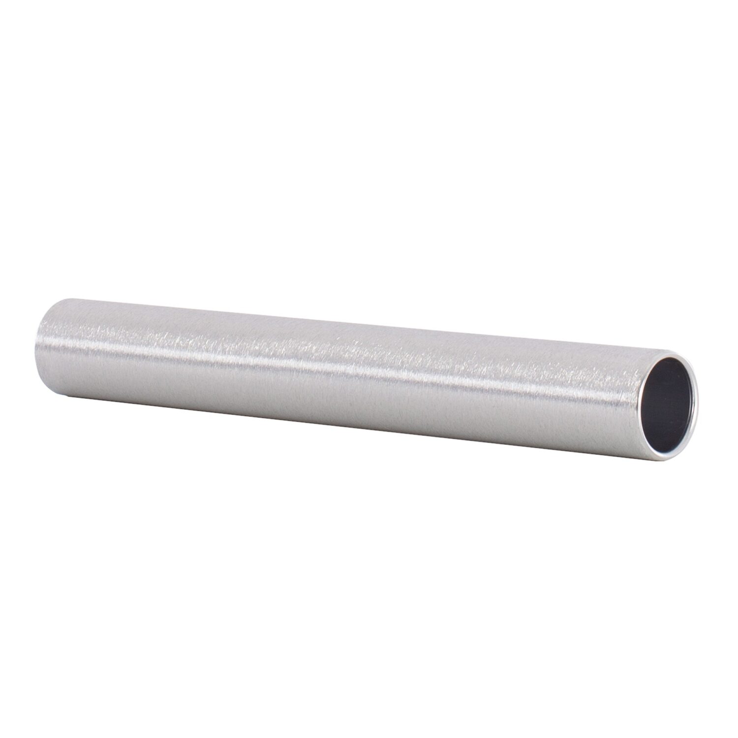 TESTIGO DE RELEVO DE ALUMINIO ANTIDESLIZANTE - Imagen 13