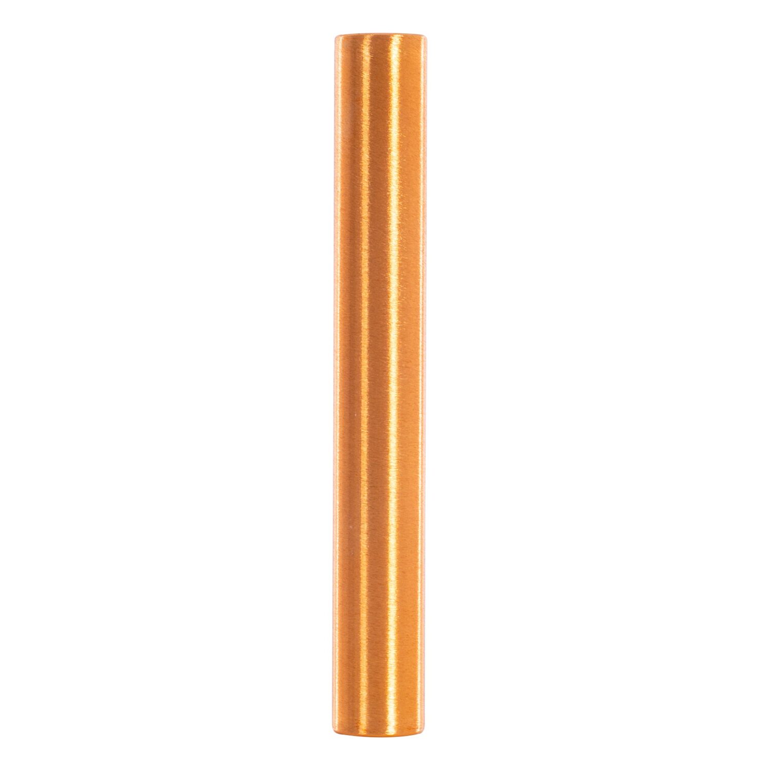 TESTIGO DE RELEVO DE ALUMINIO ANTIDESLIZANTE - Imagen 4